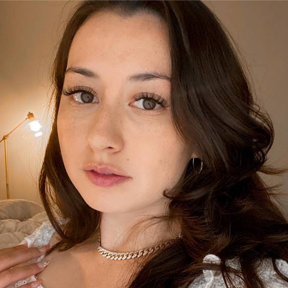 sarahbaca
